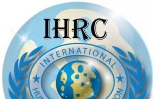 Insecurity: IHRC tasks FG on comprehensive security reform