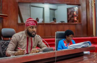 Anti-open grazing: Oyo speaker raises concern over poor implementation, wants Amotekun armed