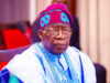 Tinubu is a courageous leader, we are praying for him – Bishop Wale Oke