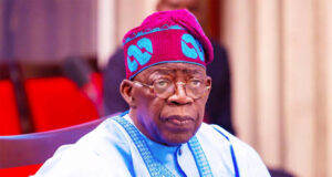 Tinubu is a courageous leader, we are praying for him – Bishop Wale Oke