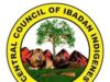 For disqualifying candidate, Court stops CCII elections