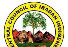 For disqualifying candidate, Court stops CCII elections