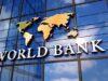 Demographic shift: Nigeria’s opportunity to become global economic growth driver – World Bank