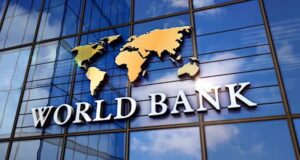 Demographic shift: Nigeria’s opportunity to become global economic growth driver – World Bank