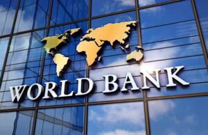 Demographic shift: Nigeria’s opportunity to become global economic growth driver – World Bank
