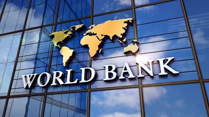 Demographic shift: Nigeria’s opportunity to become global economic growth driver – World Bank
