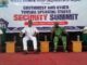 Insecurity: Afenifere Youth calls for increased collaboration between security agencies, setting of Southwest JTF