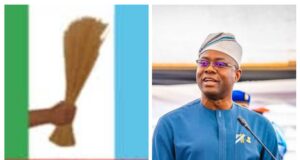 Oyo APC to Makinde: You can’t use Akinremi’s name to cover up Trans Amusement Park land scam