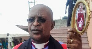 Disputes: Aladekugbe set up Alternative Dispute Resolution Committee