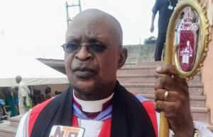 Disputes: Aladekugbe set up Alternative Dispute Resolution Committee