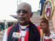 Disputes: Aladekugbe set up Alternative Dispute Resolution Committee