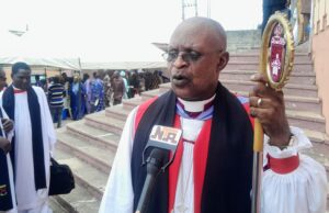 Cleric call for unity, oneness among believers for national progress