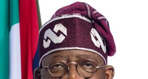 NASENI Applauds President Tinubu’s “Nigeria First Policy”