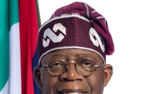 NASENI Applauds President Tinubu’s “Nigeria First Policy”