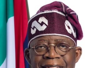NASENI Applauds President Tinubu’s “Nigeria First Policy”
