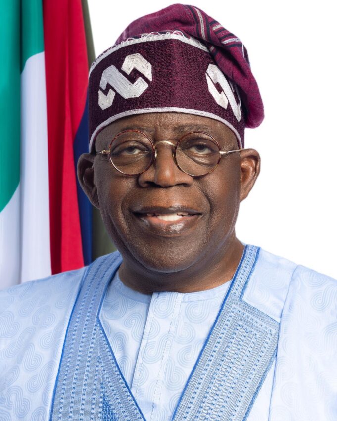NASENI Applauds President Tinubu’s “Nigeria First Policy”