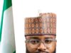 2nd Anniversary in Office: President Tinubu Hails NASENI’s Contributions to National Economy