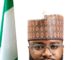 2nd Anniversary in Office: President Tinubu Hails NASENI’s Contributions to National Economy