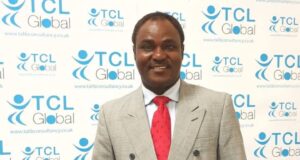 Japa: Why Nigerians get frustrated in UK, Canada