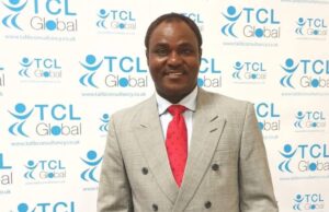 Japa: Why Nigerians get frustrated in UK, Canada