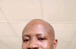 Birthday: Oyo Speaker Ogundoyin Celebrates EYM President Tijani Kazeem, Applauds His Dedication to Youth Development