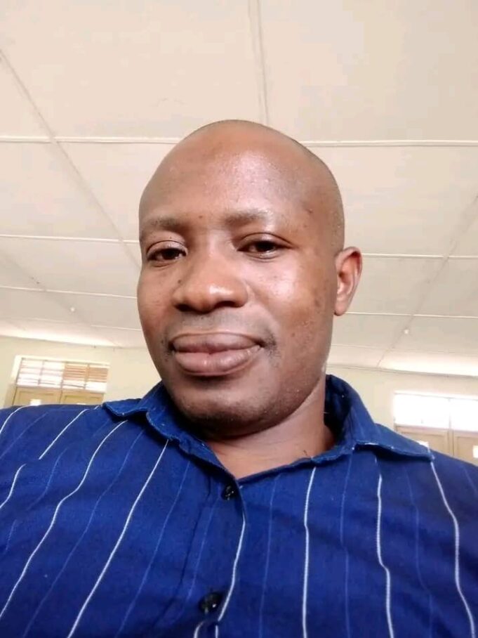 Birthday: Oyo Speaker Ogundoyin Celebrates EYM President Tijani Kazeem, Applauds His Dedication to Youth Development