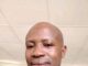 Birthday: Oyo Speaker Ogundoyin Celebrates EYM President Tijani Kazeem, Applauds His Dedication to Youth Development