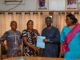 RAAMP: Oyo to upgrade 3 markets, signs N3.5bn contract