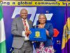 UI ‘ll sustain its symbiotic relationship with PAULESI, says VC