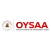 Oyo govt mandates revalidation of Outdoor Advertising Practitioners