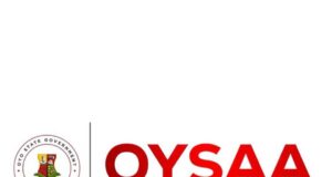 Oyo govt mandates revalidation of Outdoor Advertising Practitioners