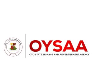 Oyo govt mandates revalidation of Outdoor Advertising Practitioners