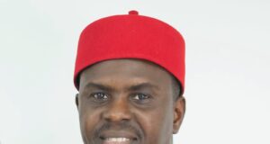 Strengthen peace, solidarity: CORN West African boss tasks ECOWAS