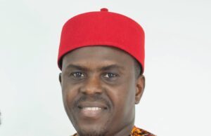 Strengthen peace, solidarity: CORN West African boss tasks ECOWAS