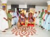 My good plans for Oyo, Yorubaland remain unshaken – Alaafin
