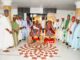 My good plans for Oyo, Yorubaland remain unshaken – Alaafin