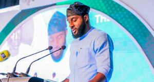 Why we want state Police, bold economic reforms to tackle Nigeria’s challenges – State legislatures