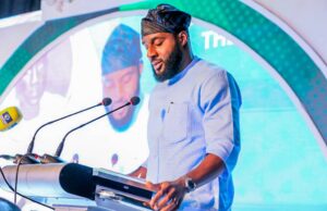 Why we want state Police, bold economic reforms to tackle Nigeria’s challenges – State legislatures