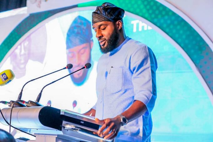 Why we want state Police, bold economic reforms to tackle Nigeria’s challenges – State legislatures