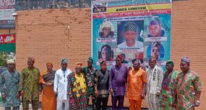 Oyo launches export-ready food products