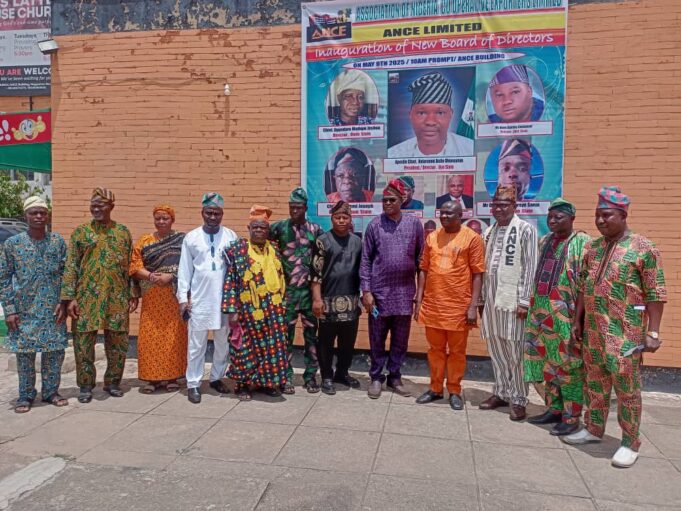 Oyo launches export-ready food products