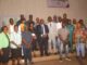 Oyo govt trains 453 supervisors, 420 special assistants on LG administration