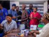 Our interventions on youth development yielding positive results – DG Youth Agency