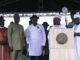 Diri, Oyo Speaker, others bag CCII award at Ibadan festival grand finale