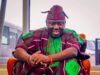 We must address value erosion, raise innovative young leaders, re-define ethics of visionary leadership – Alaafin