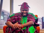 We must address value erosion, raise innovative young leaders, re-define ethics of visionary leadership – Alaafin