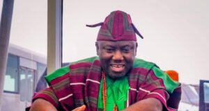 We must address value erosion, raise innovative young leaders, re-define ethics of visionary leadership – Alaafin