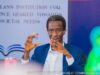 UI Don wants Africa to remove boundaries to achieve continent’s greatness