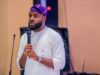 Ogundoyin commends Oyo Youth Agency, stresses importance of inclusion in governance