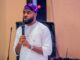 Ogundoyin commends Oyo Youth Agency, stresses importance of inclusion in governance